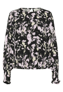 Kaffe Kalura Blouse