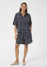 Load image into Gallery viewer, Outlet Kaffe Kabarton Shirt
