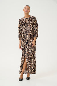SS25 Kaffe Kapedra Dress