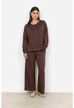 Load image into Gallery viewer, Soya Concept Coco Sweatshirt
