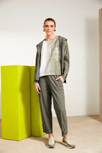 Load image into Gallery viewer, SS25 Naya Patch Pocket Pants
