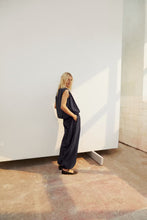 Load image into Gallery viewer, Part Two Digthe Pant Navy
