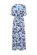 Load image into Gallery viewer, SS25 Kaffe Kaelina Dress
