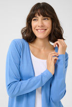 Load image into Gallery viewer, Kaffe Kafenia Cardigan

