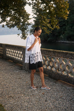 Load image into Gallery viewer, Outlet Kaffe Kamala Shirt
