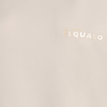 Load image into Gallery viewer, Esqualo Cream T Shirt
