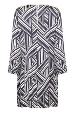 Load image into Gallery viewer, Outlet Part Two Malbrit Dress
