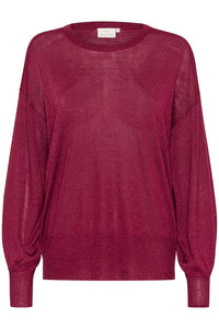Outlet Kaffe Kaankra Knit