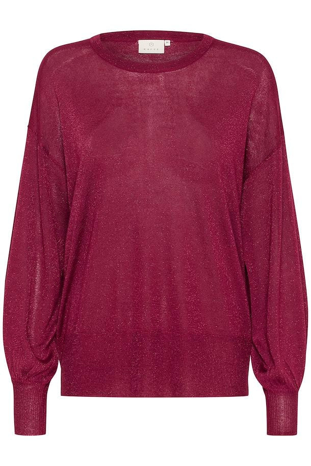 Outlet Kaffe Kaankra Knit