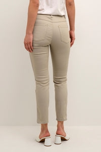 Outlet Kaffe Kazelina Jean