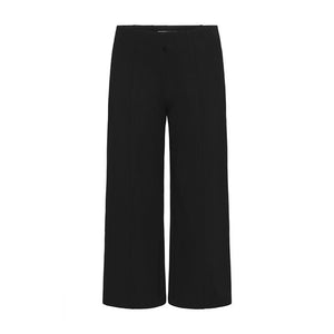 Part Two Llisan Pant Black