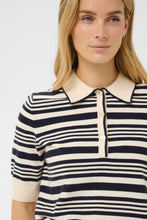 Load image into Gallery viewer, Part Two Anetti Knit

