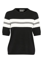 Load image into Gallery viewer, Kaffe Kalizza Knit
