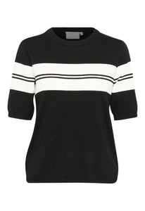 Kaffe Kalizza Knit