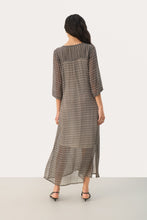 Load image into Gallery viewer, Outlet Part Two Berit Maxi Dress

