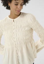 Load image into Gallery viewer, Part Two Siffe Blouse
