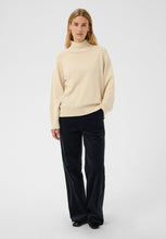 Load image into Gallery viewer, Part Two Chicky  Knit
