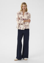 Load image into Gallery viewer, Part Two Blouse
