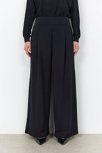 Load image into Gallery viewer, Soya Concept High Waist Pull Up Pant
