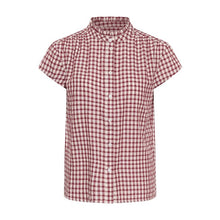 Load image into Gallery viewer, Part Two Bjanka Shirt
