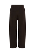 Load image into Gallery viewer, Part Two Zena Pants Mole
