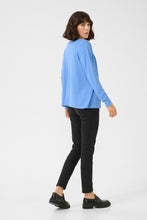 Load image into Gallery viewer, Kaffe Kafenia Cardigan
