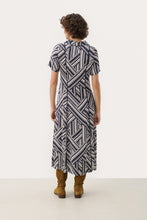 Load image into Gallery viewer, Outlet Part Two Nuka Dress
