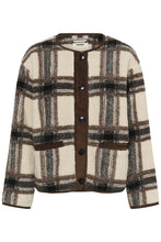 Load image into Gallery viewer, Part Two Ysbell Jacket
