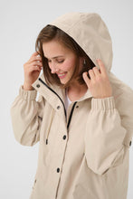 Load image into Gallery viewer, Kaffe Kaennie Coat
