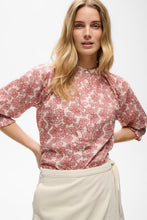 Load image into Gallery viewer, Part Two Almeras Blouse

