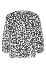 Load image into Gallery viewer, Outlet Kaffe Karoxy Blouse
