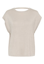 Load image into Gallery viewer, Outlet Kaffe Karegina Knit
