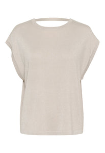Outlet Kaffe Karegina Knit