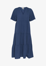 Load image into Gallery viewer, Part Two Pam Dress
