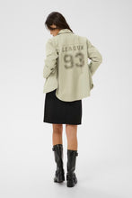 Load image into Gallery viewer, Kaffe Cica Jacket
