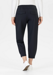 Stehmann Rachell-680 Pants