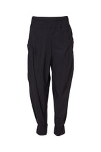 Load image into Gallery viewer, SS25 Naya Cuff/Travel Pants
