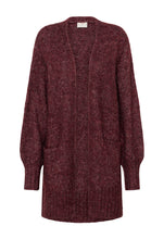 Load image into Gallery viewer, Kaffe Katrina Cardigan

