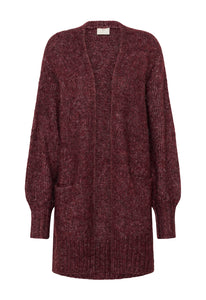 Kaffe Katrina Cardigan
