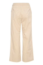 Load image into Gallery viewer, Outlet Part Two Jonia Pants
