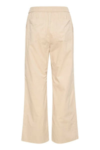 Outlet Part Two Jonia Pants