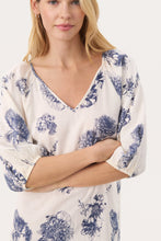 Load image into Gallery viewer, Part Two Ruth Dress
