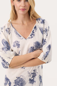 Part Two Ruth Dress