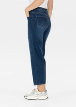 Load image into Gallery viewer, Stehmann Meili Culotte Denim
