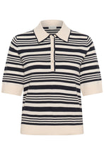 Load image into Gallery viewer, Part Two Anetti Knit
