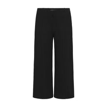 Load image into Gallery viewer, Part Two Llisan Pant Navy
