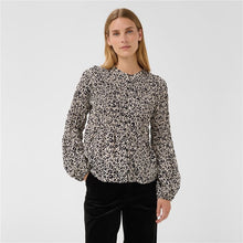 Load image into Gallery viewer, Part Two Siffe Blouse
