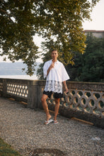 Load image into Gallery viewer, Outlet Kaffe Kamala Shirt
