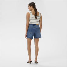 Load image into Gallery viewer, Kaffe Amorita  Knit Top
