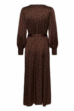Load image into Gallery viewer, Part Two Ciluca Dress
